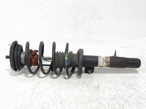 left-front-shock-absorber-citroen-c2-jm_-2003-2004-2005-2006-2007-2008-2009-2010-2011-2012-2013-2014-2015-2016-2017-40093922 main image