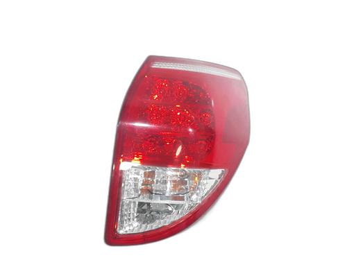 Used Right taillight TOYOTA RAV 4 III (_A3_) 2.2 D 4WD (ALA30_, ALA30R) (177 hp) 30629191