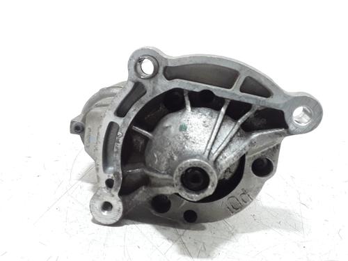 Starter CITROËN SAXO (S0, S1) 1.5 D | BP25826868M8 