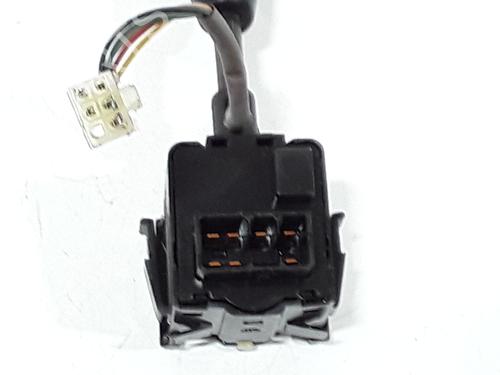 Steering column stalk CHEVROLET MATIZ (M200, M250) 0.8 | BP29621028I23 