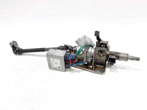 Steering column RENAULT TWINGO II (CN0_) 1.5 dCi 75 | BP25174536M21 