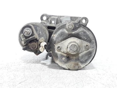Starter RENAULT KANGOO Express (FC0/1_) D 65 1.9 (FC0E, FC02, FC0J, FC0N) | BP28572325M8