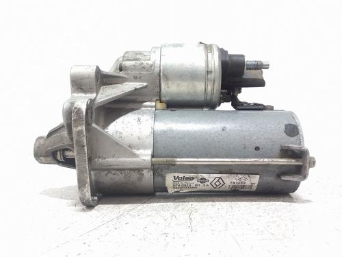 Startmotor Startmotor 38502511 38502511