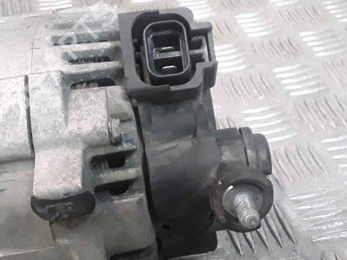 Alternator KIA SOUL I (AM) 1.6 CRDi 128 | BP25176669M7 