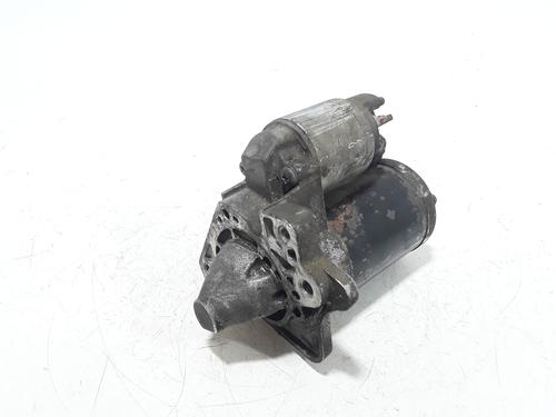 Starter RENAULT CLIO III (BR0/1, CR0/1) 1.6 16V (BR05, BR0B, BR0Y, BR15, BR1J, BR1M, BR1Y, CR0B,... | BP25176121M8