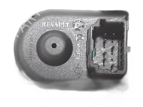 Commutateur RENAULT CLIO IV (BH_) 1.5 dCi 75 | BP28330606I30