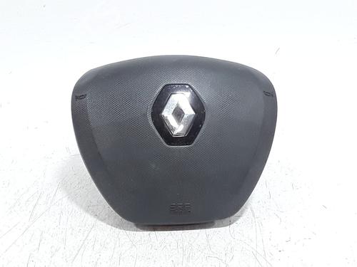 Used Driver airbag Driver airbag 37686039 37686039