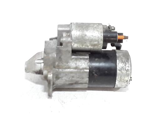 Used Starter RENAULT CLIO III (BR0/1, CR0/1) 1.5 dCi (C/BR0G, C/BR1G) (68 hp) 30379254