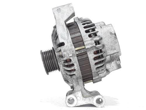 Used Alternator MAZDA 2 (DY) 1.6 (101 hp) 29576958