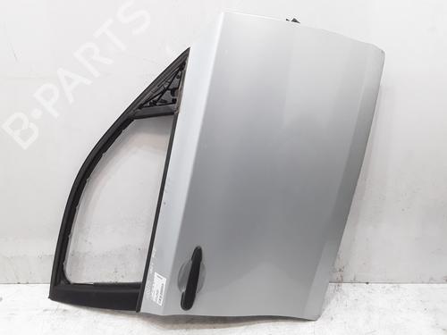 Right front door BMW 1 (E87) 118 d | BP30163194C3