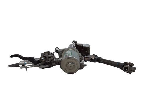 Used Steering column Steering column 38038996 38038996