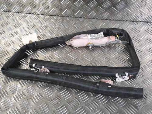 Used Right curtain airbag PEUGEOT 308 II (LB_, LP_, LW_, LH_, L3_) 1.2 THP 130 (131 hp) 25159960