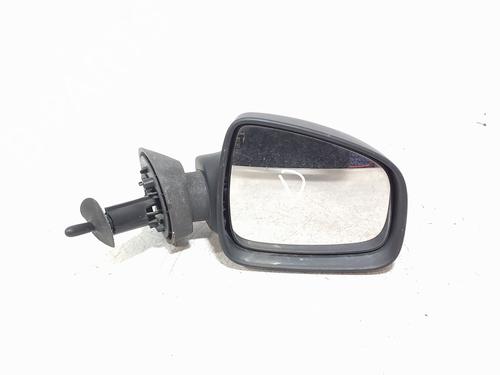Rétroviseur droit Rétroviseur droit DACIA SANDERO [2008-2026] 34355952 34355952