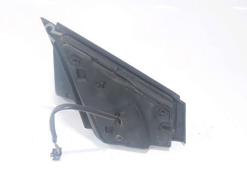 Left mirror FIAT BRAVO II (198_) 1.9 D Multijet (198AXE1A) | BP25186690C26 