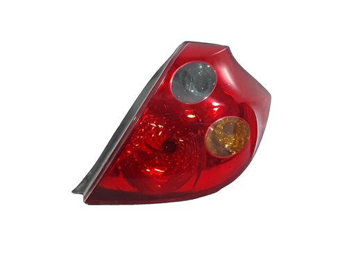 right-taillight-kia-ceed-hatchback-ed-2006-2007-2008-2009-2010-2011-2012-39415855 main image