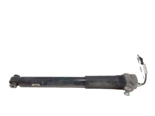 Used Right rear shock absorber Right rear shock absorber JAGUAR F-PACE (X761) 3.0 SDV6 AWD (300 hp) 36479767 36479767