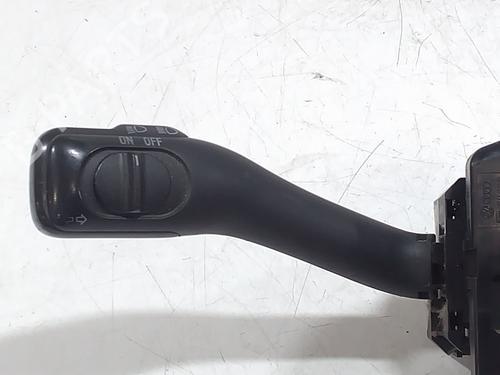 Headlight switch SKODA SUPERB I (3U4) 2.0 TDI | BP37410651I24 - Image 3