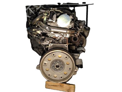 Moteur Moteur 36957997 36957997
