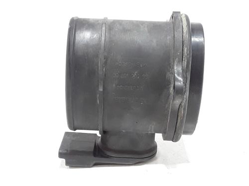 Mass air flow sensor CITROËN C3 I (FC_, FN_) 1.6 16V HDi | BP27642545M95 