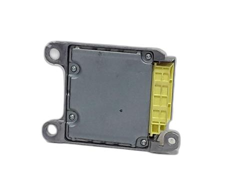 ECU airbags TOYOTA VERSO (_R2_) 2.0 D-4D (AUR20_, AUR20R) | BP29344190M53 