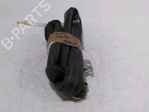 Used Other PEUGEOT 407 Coupe (6C_) 2.2 16V (163 hp) 25160356