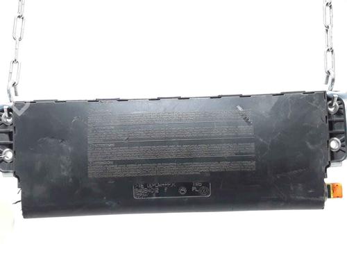 Used Other VW GOLF VI (5K1) 1.6 TDI (105 hp) 25160070