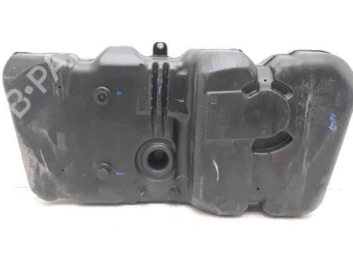 Fuel tank MINI MINI (R56) Cooper D | BP25190820C62 