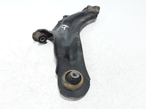 Left front suspension arm RENAULT KANGOO / GRAND KANGOO II (KW0/1_)  | BP26188672M12 