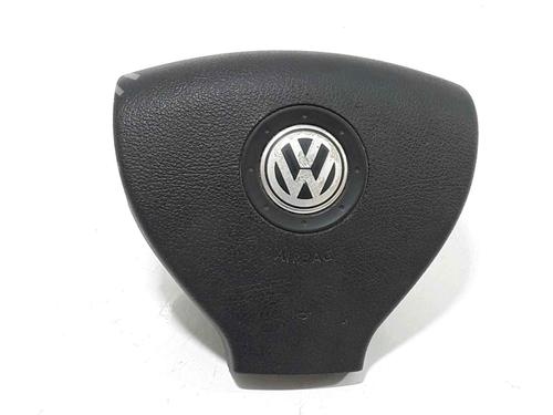 Førerens kollisjonspute VW GOLF V (1K1) 1.9 TDI (105 hp) 25160938