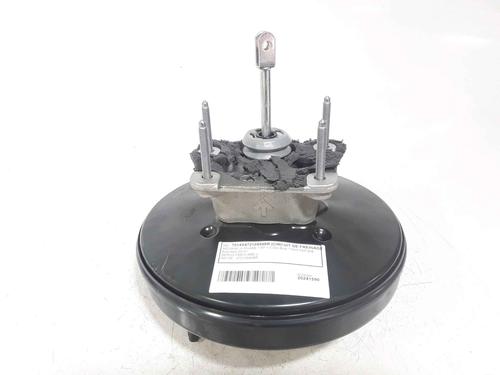 Used Servo brake RENAULT MEGANE IV Hatchback (B9A/M/N_) 1.5 Blue dCi 115 (B9A6) (116 hp) 25164836