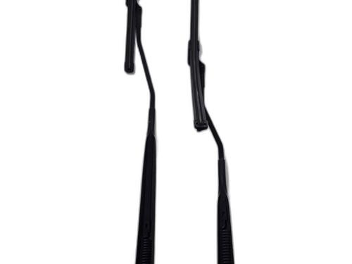 Front windshield wiper arm CITROËN C3 Picasso (SH_) 1.6 HDi | BP29871580C143