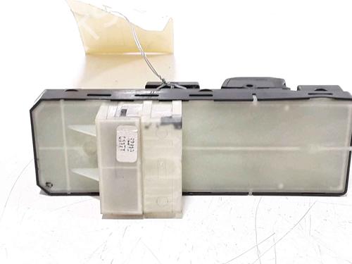 Switch FIAT SEDICI (189_) 1.9 D Multijet 4x4 | BP25186352I30 