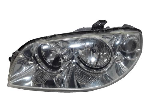 Optica esquerda FIAT PUNTO (188_) 1.3 JTD 16V (70 hp) 32199587