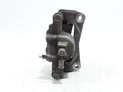 Left front brake caliper SUZUKI SWIFT V (AZ) 1.2 Hybrid (Mild Hybrid) (A2L412) | BP37594111M105 - Image 4