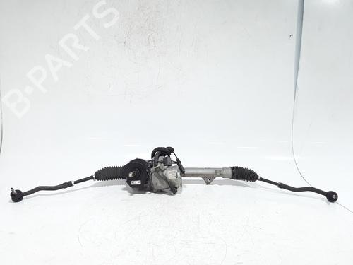 Styregear/Snekke CITROËN C4 CACTUS 1.6 HDi 90 (92 hp) 28176304