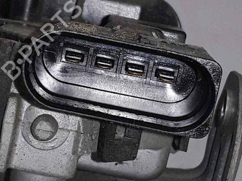 Front wiper motor SEAT IBIZA IV (6J5, 6P1) 1.6 TDI | BP25202116M29 