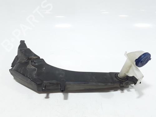 Windscreen washer tank PEUGEOT 308 SW II (LC_, LJ_, LR_, LX_, L4_) 1.6 BlueHDi 120 | BP25202069C113