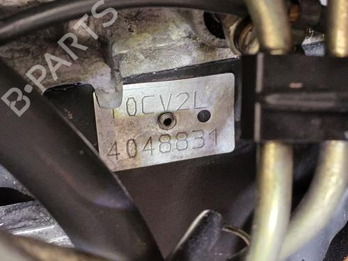 Engine ROVER 200 II Hatchback (XW) 218 TD | BP35969331M1 - Image 4