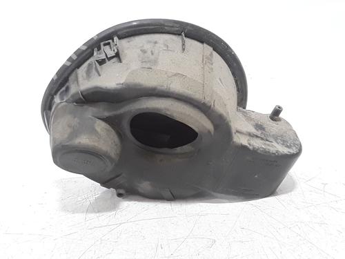 Fuel flap PEUGEOT 208 I (CA_, CC_) 1.2 VTi 68 / PureTech 68 | BP28207399C131 