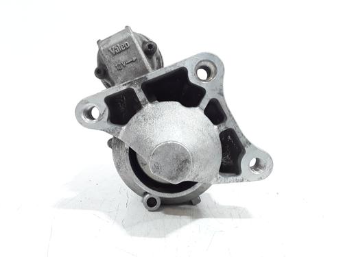 Starter RENAULT CLIO IV (BH_) 1.5 dCi 90 | BP37225187M8 - Image 4