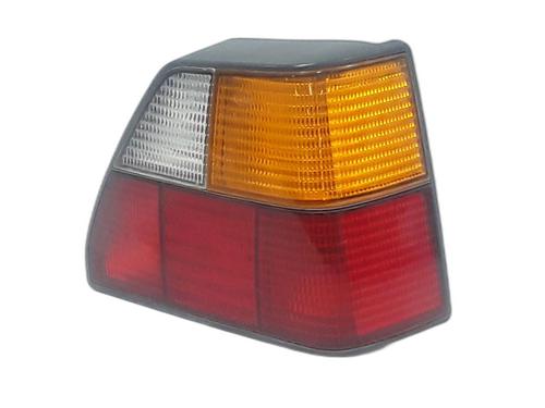 Right taillight VW GOLF II (19E, 1G1) 1.6 | BP29756515C35