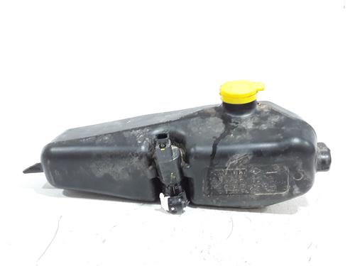 Sprinklertank DACIA DUSTER (HM_) 1.5 dCi 115 4x4 (HMAD) (116 hp) 30806161