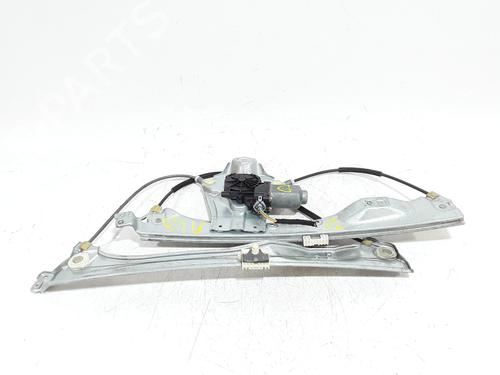 Used Front right window mechanism Front right window mechanism 39060272 39060272