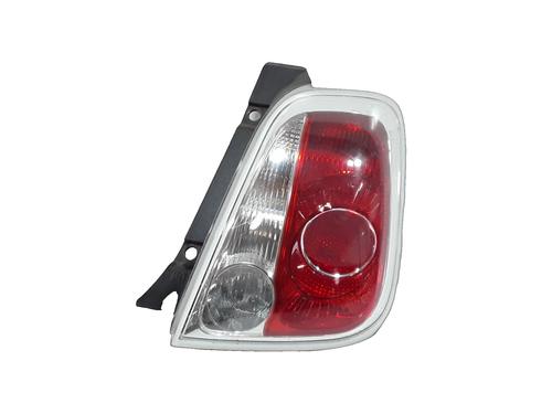 Used Right taillight Right taillight 39415809 39415809