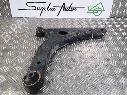 Used Right front suspension arm FORD TRANSIT Van (FA_ _) 2.0 DI (FAE_, FAF_, FAG_) (86 hp) 25198590
