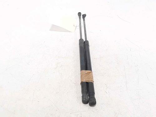 Tailgate lift support SEAT ALTEA (5P1) 2.0 TDI 16V | BP25168576C138 