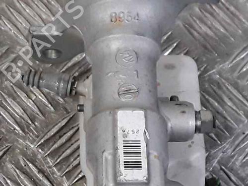 Brake master cylinder RENAULT CLIO IV (BH_) 1.5 dCi 90 | BP25163028M77 