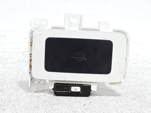 Used Other Other TOYOTA PRIUS PHV (_W52_) 1.8 Plug-in Hybrid (ZVW52) (122 hp) 33247265 33247265