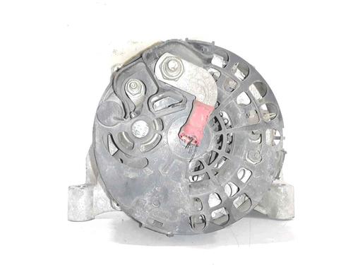 Alternator FIAT PUNTO (199_) 1.2 (199AXZ1A, 199BXZ1A) | BP25177746M7 