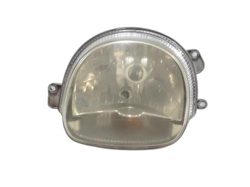 Faro izquierdo RENAULT TWINGO I (C06_) 1.2 16V (C06C, C06D, C06K) (75 hp) 30500871